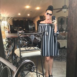 Meet your Posher, Jonnata